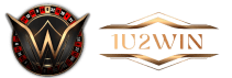 1u2win